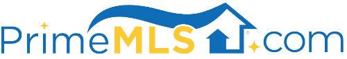 Prime MLS